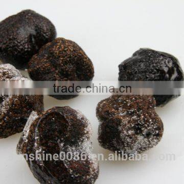 We Are Do Chinese Black Truffle Mushroom Business