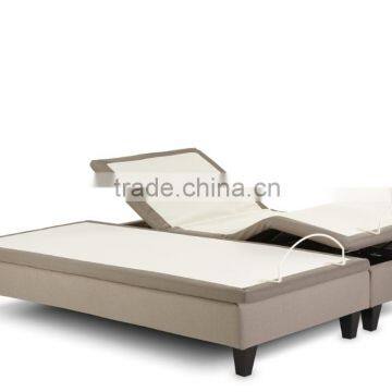 orthopedic electric bed