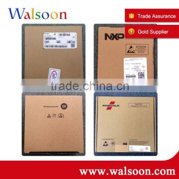 Transistors Diodes BAR43AFILM photo-3