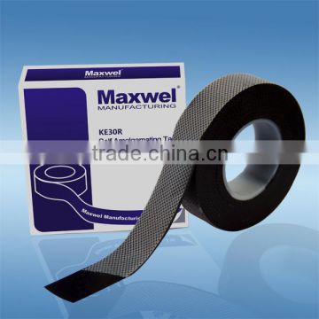 self amalgamating pib rubber tape