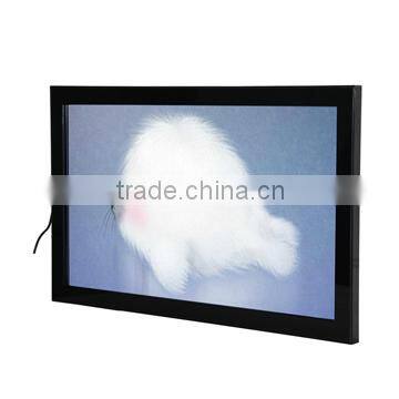 Free Samples Advertising Totem Kiosk Digital Signage photo-3