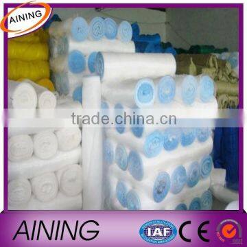 100% new HDPE plant anti insect netting