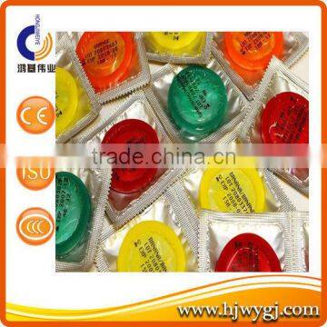 Bulk sexy male condoms professional OEM condom best manufacturer