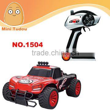 chinese alloy wheels high speed 4 seater electric cars with AC , electric automobiles for sale