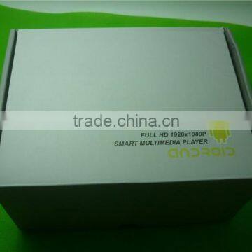 CS918 China Supply Best Android tv Box With Xbmcsupport Logitech Webcam photo-6