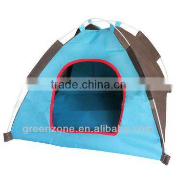 Lovely Pet Tent cat tent