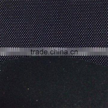 210D 100% Nylon Fabric With PVC Coated for Suitcase photo-2