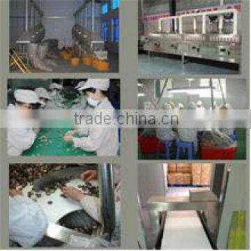 Lianfeng (Suizhou) Food Co., Ltd.