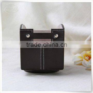 Customized Top Quality tv Remote Organizer photo-3