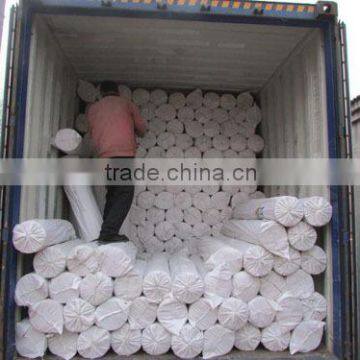 galvanized welded wire mesh used in industry, agriculture, building