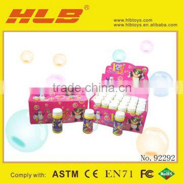 2013 Bubble Toys, Kid Bubble Gun Toys