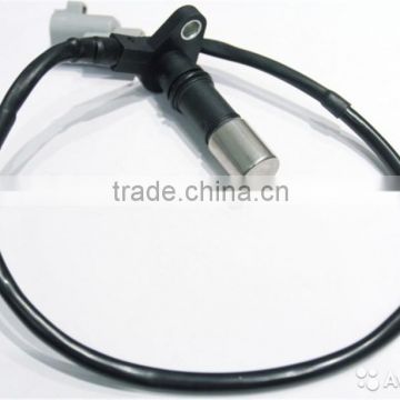 Car Crankshaft Position Sensor for Toyota 90919-05059 029600-1350