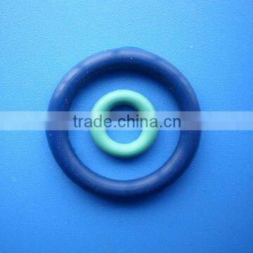 Foam Rubber O-ring for 2015 photo-3