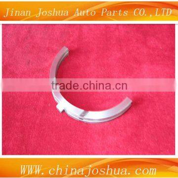 LOW PRICE SALE SINOTRUK truck spare parts VG1500010125 made in china