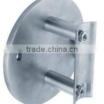 Balustrade Bracket