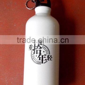 Sublimation Stainless steel waterbottles