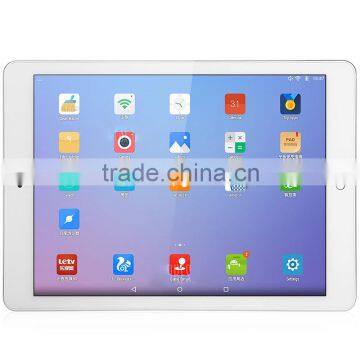 Original All Winner A83T Octa Core 2.0GHz 9.7 Inch IPS Screen 1GB RAM 16GB ROM Onda V975s Android Tablet PC photo-3