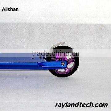 Best Kids Stunt Scooters For Sale photo-6