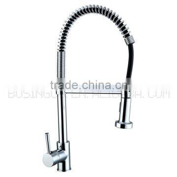 China Wholesale High Quality Brass And Chrome Upc Shower Faucet Cartridge