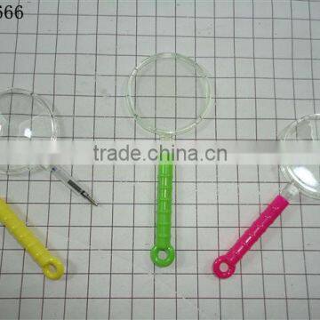 Lens pen gift small toys School selling children's toys For the gifts