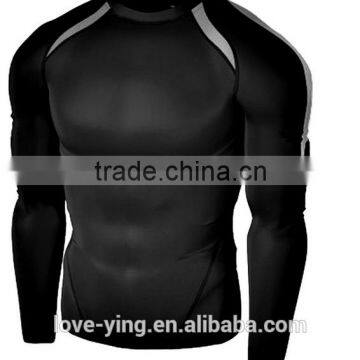 2016 new arrivel hotsale factory price sportswear different kinds of man sports wear