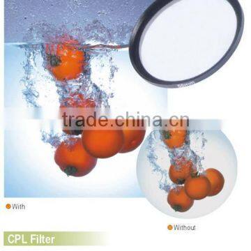 CPL Filter