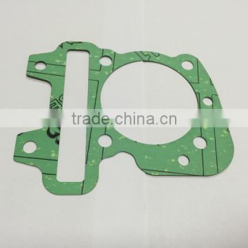 Motorcycle Accessories/Piaggio Accessories/Vespa Accessories Gasket for Piaggio Fly125