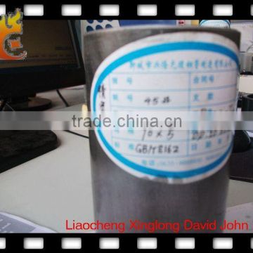 Hot!!!scaffolding tube bs1139