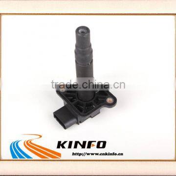 Car ignition coil for Audi OEM 06B905115E