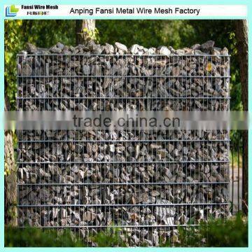 Gabions for sale/Hexagonal gabion cages for sale Anping, Hengshui China Manufacture