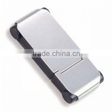 Promotion Usb Flash Disk 4GB photo-2
