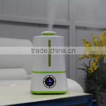 industrial humidifier cool mist humidifier