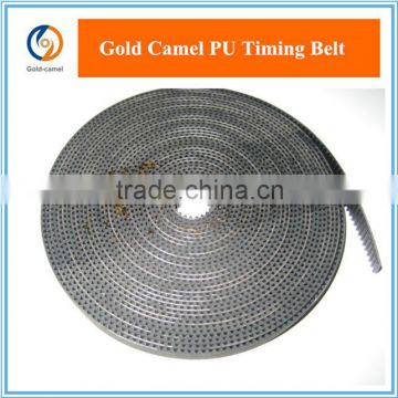 8M Timing Belt For Power Transmission