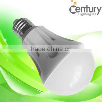 Hot 2016 alibaba China led lights home wholesale led lamps 12w e27 led light bulbs