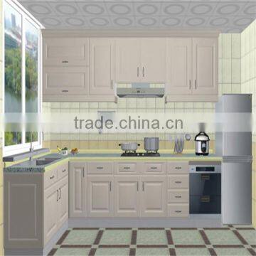 China Cabinet Servo Woodworking Cnc Router With Auto Load Unload System photo-4