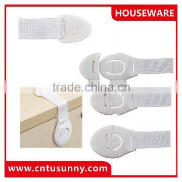 adhesive good sale cupboard latches child safety