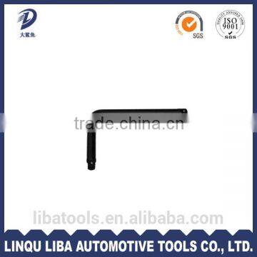 Wholesale Forged 1/2" L-Bent Bar Tyre Wrench