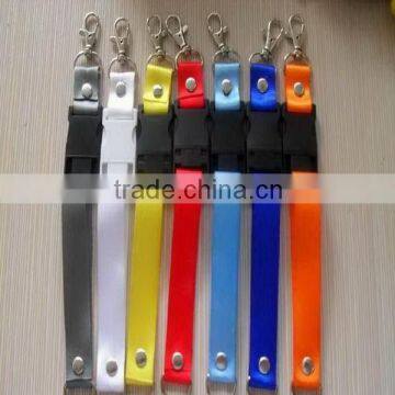 usb bracelet/1000gb usb flash drive/bulk 2gb usb flash drives/free samples