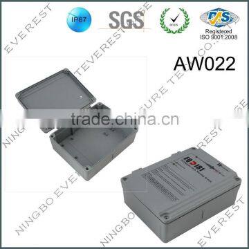 IP67 Outdoor Waterproof Box