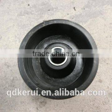 Rubber Roller photo-4