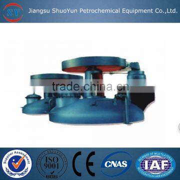 High Quality Fermenter Series