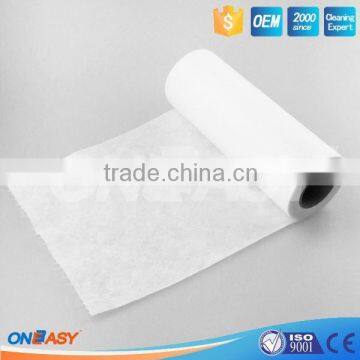 Cheap Price Absorbent Roll for Resturant
