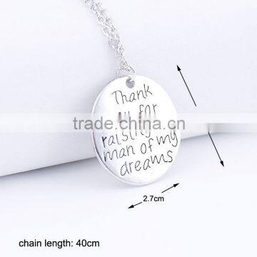 Fashion Accessories Imitation Jewellery Latest Design Jewellery Necklace photo-2