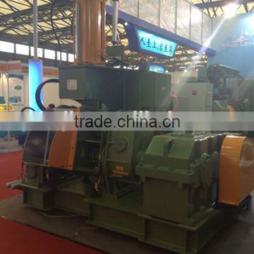 2016 Qingdao bojia banbury internal rubber mixer machine