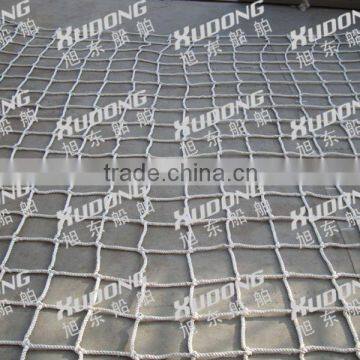 hoist net lift net cargo net