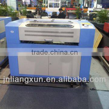 LX960 monument laser engraving machine