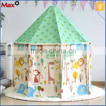 New Product High Quality Roof Top Kid Play Tent