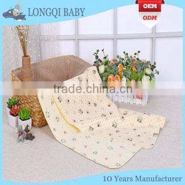 ND-TN-008 New Arrival Custom Printing Super Soft Sleepy Adult Baby Diapers photo-2