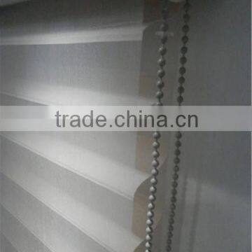Chinese Style Curtains Sheer Shangri-la Blinds/shades Office Window Curtain photo-2