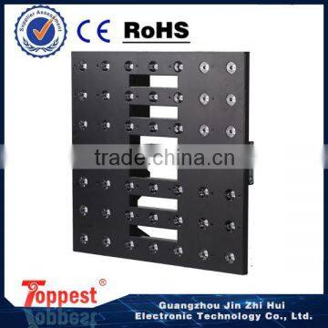 Led Pixel Light 49x3w Led Lighting